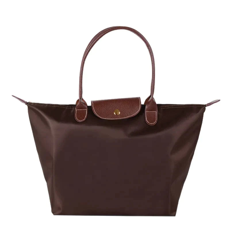 Marlowe | Women's Classic Tote Bag