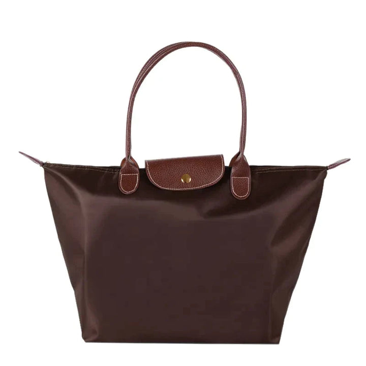 Marlowe | Women's Classic Tote Bag