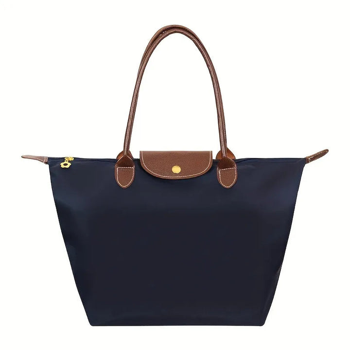 Marlowe | Women's Classic Tote Bag