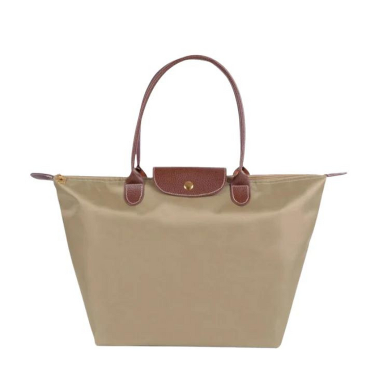 Marlowe | Women's Classic Tote Bag