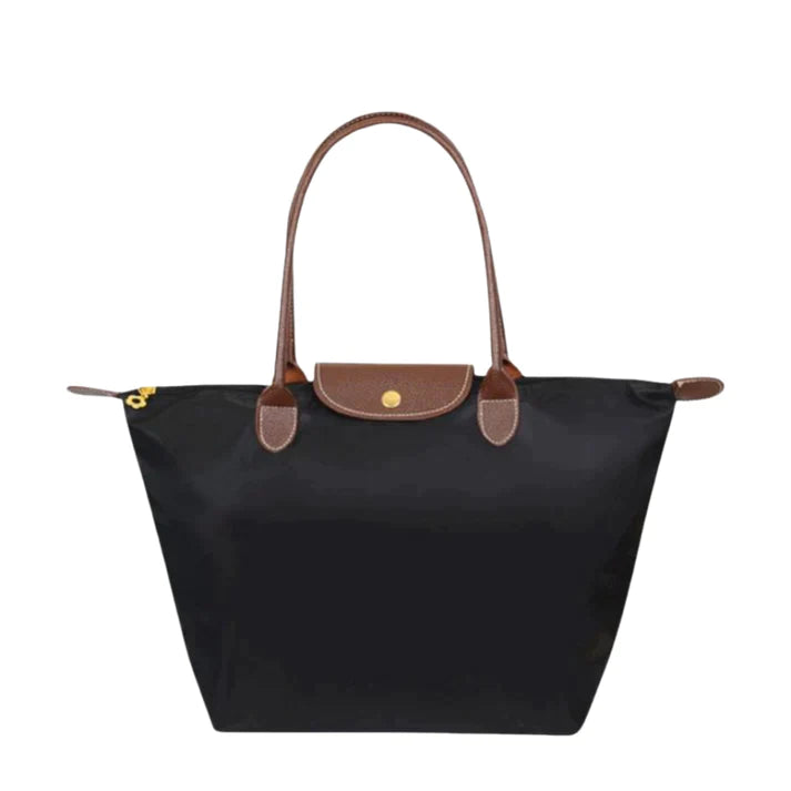 Marlowe | Women's Classic Tote Bag