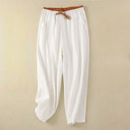 Wren | Women’s Relaxed Summer Pants