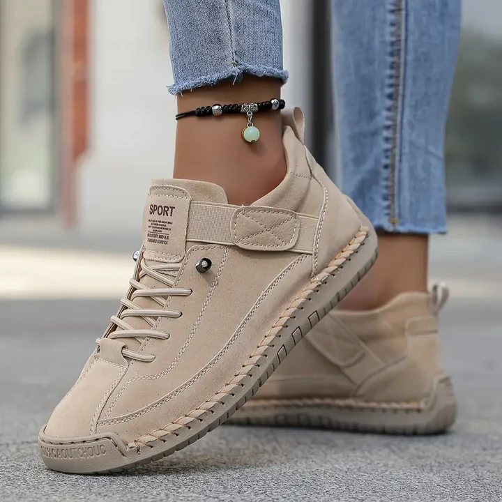 Sienna | Women's Orthopedic Sneakers