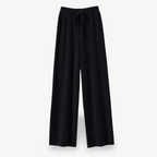 Remi | Women's Wide-Leg Drawstring Trousers