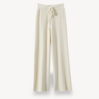 Remi | Women's Wide-Leg Drawstring Trousers