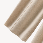 Remi | Women's Wide-Leg Drawstring Trousers