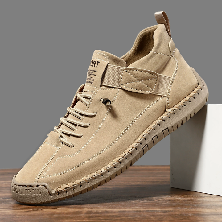 Sienna | Women's Orthopedic Sneakers