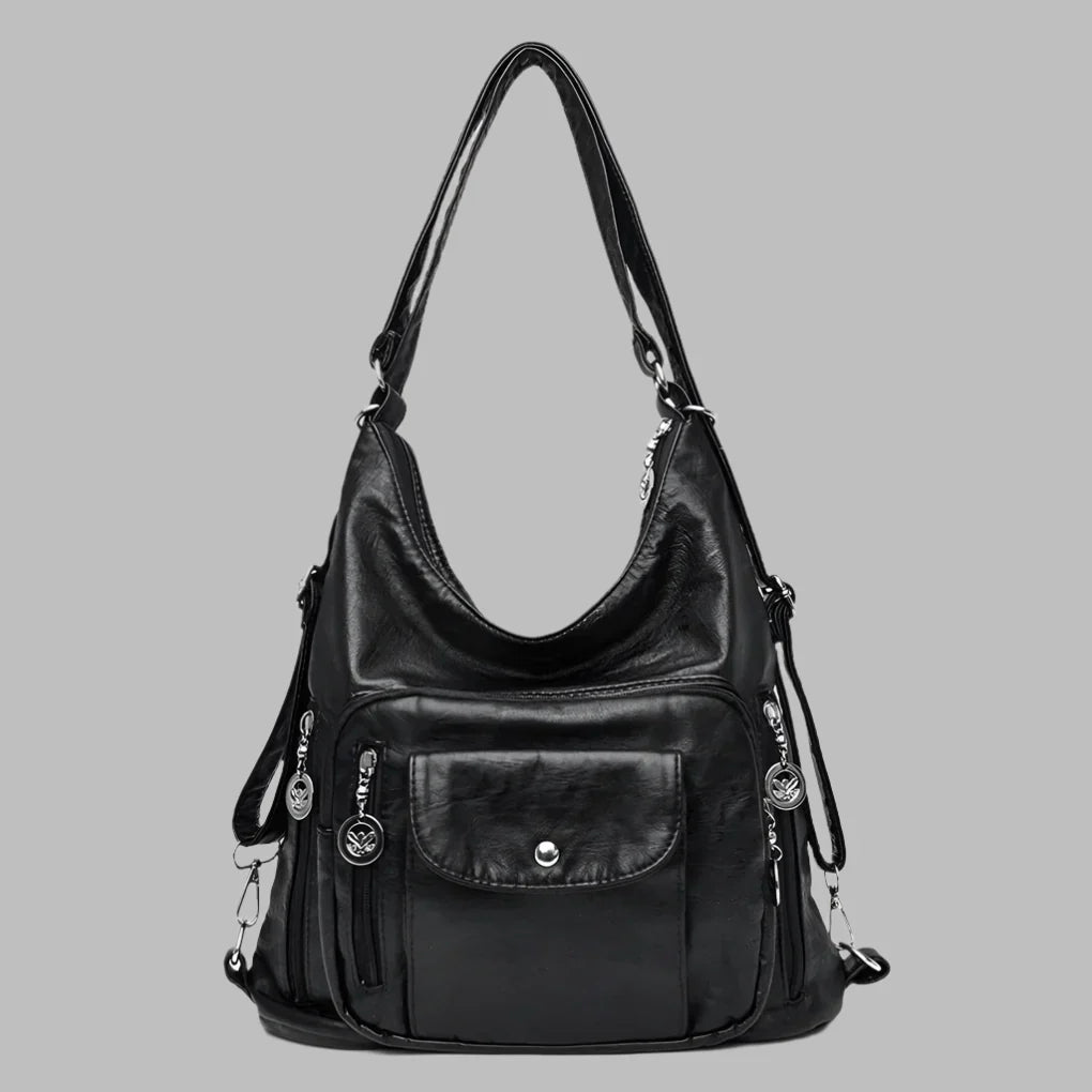 Aria | Women's Premium Tote Bag Elegant