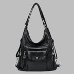Aria | Women's Premium Tote Bag Elegant
