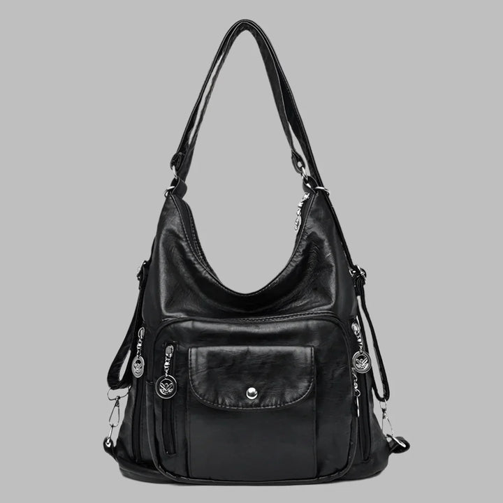 Aria | Women's Premium Tote Bag Elegant