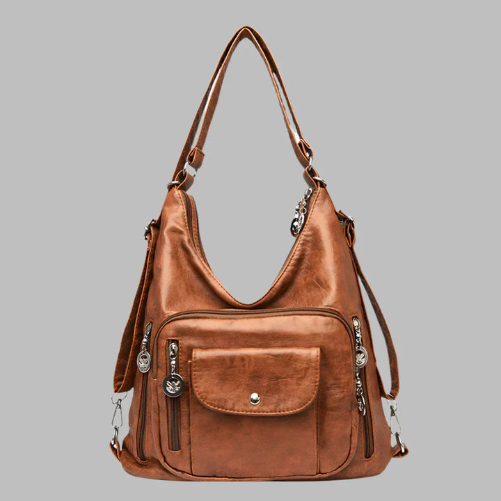 Aria | Women's Premium Tote Bag Elegant