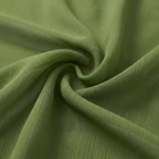 Bonnie | Women’s Chiffon Midi Wedding Guest Dress Tie Waist