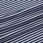 Eira | Women’s Striped Loose Fit Trousers