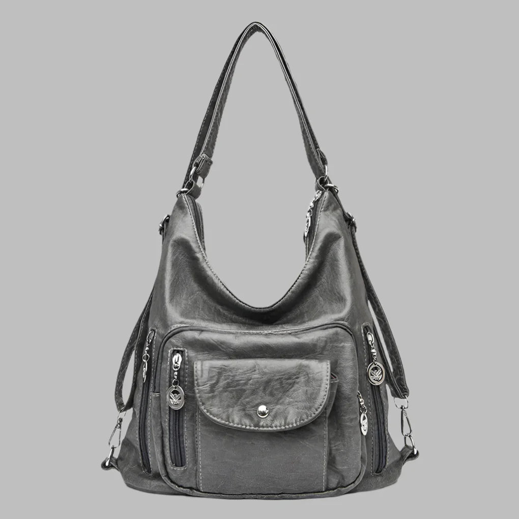 Aria | Women's Premium Tote Bag Elegant
