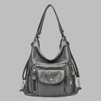 Aria | Women's Premium Tote Bag Elegant