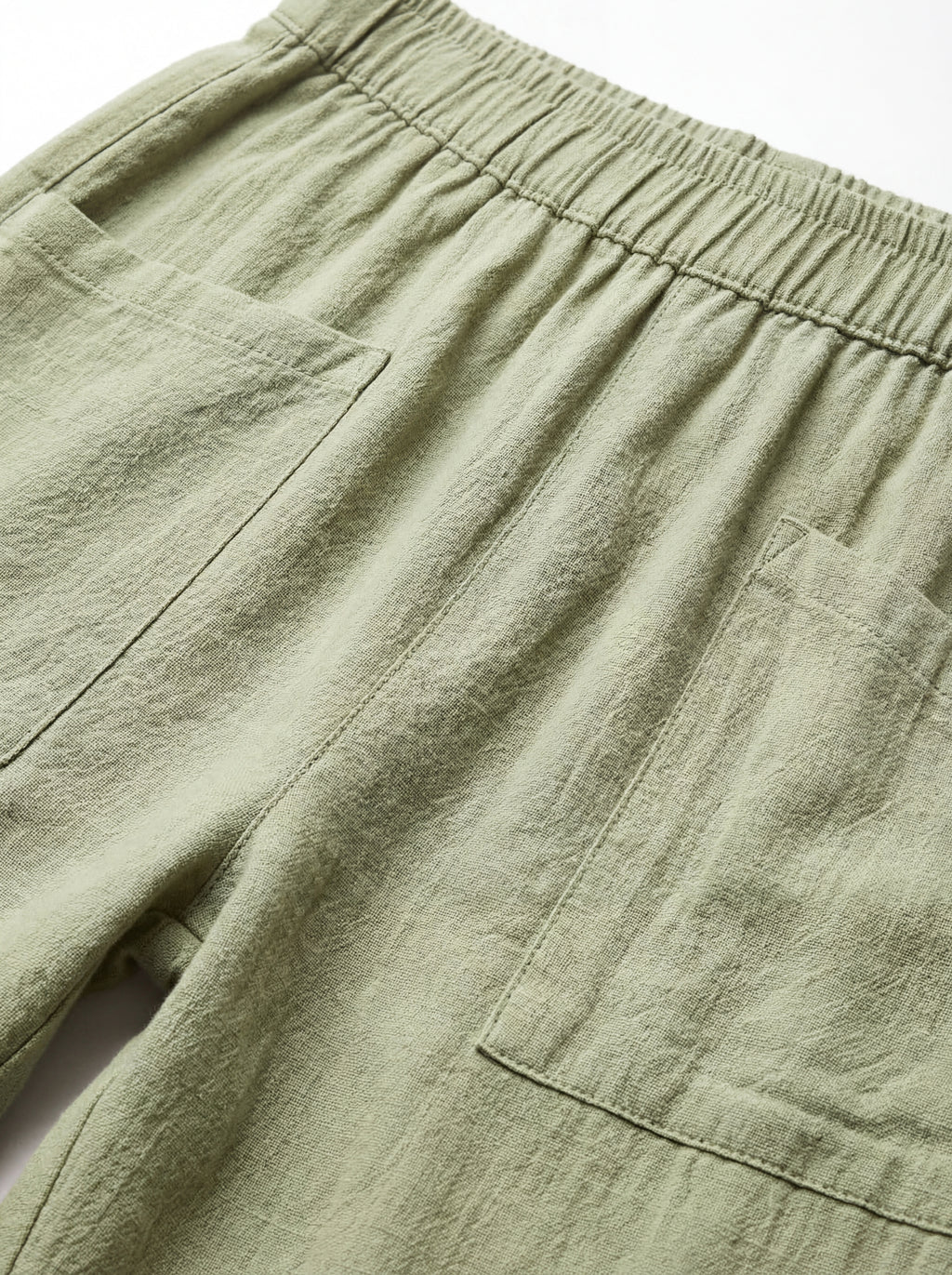 Priya | Women's Relaxed Fit Lounge Pants