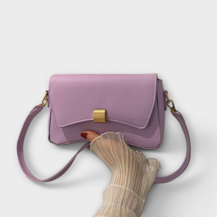Jolene | Women's Elegant Crossbody Bag