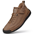 Sienna | Women's Orthopedic Sneakers