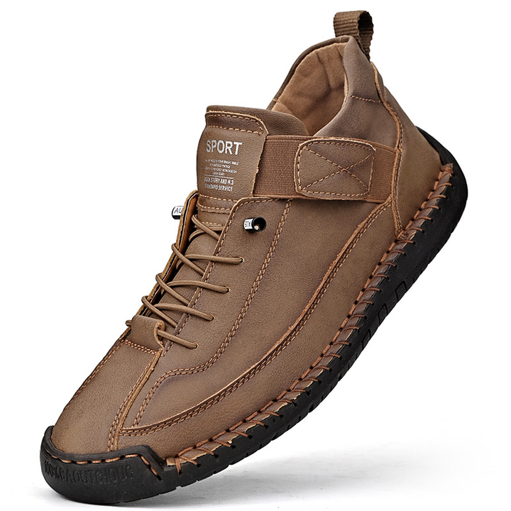 Sienna | Women's Orthopedic Sneakers