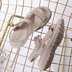 Sutton | Women’s Adjustable Platform Sandals