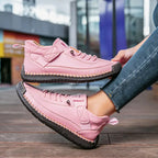 Sienna | Women's Orthopedic Sneakers