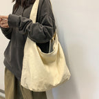 Zorielle | Women's Crossbody Bag Elegant