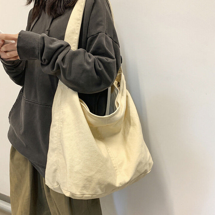 Zorielle | Women's Crossbody Bag Elegant