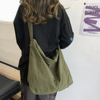 Zorielle | Women's Crossbody Bag Elegant