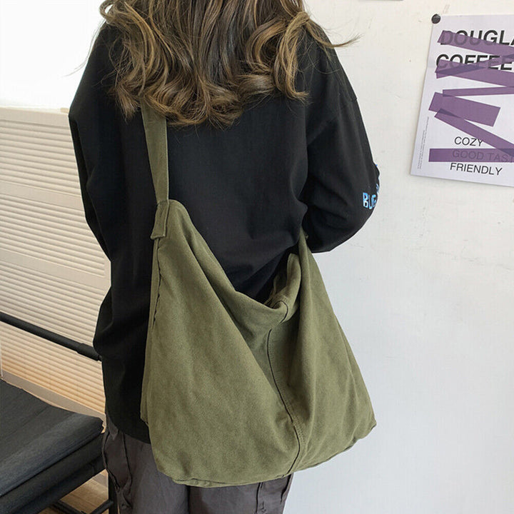 Zorielle | Women's Crossbody Bag Elegant
