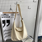 Zorielle | Women's Crossbody Bag Elegant