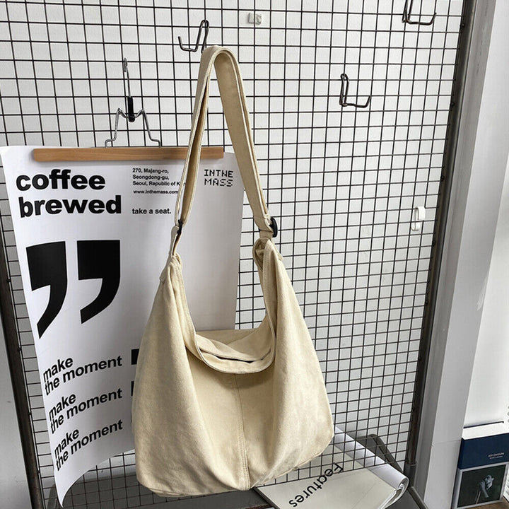 Zorielle | Women's Crossbody Bag Elegant