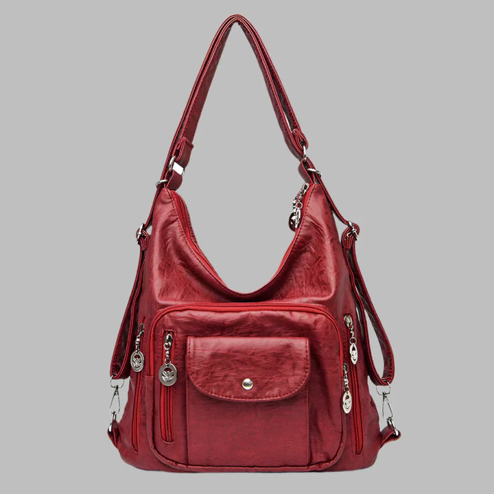 Aria | Women's Premium Tote Bag Elegant